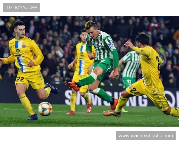 西甲收官战贝蒂斯或轮换阵容备战欧协联决赛瓦伦西亚无欲无求